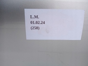 BOČNÍ SKLO (OKNO) DVEŘE LEVÝ ZADNÍ MERCEDES E W211 SEDAN