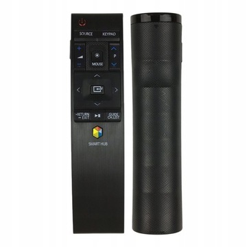 dla Samsung RMCTPJ1AP2 BN59-01220A BN59-01221B BN5