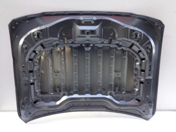 KAPOTA KRYT MOTORU MAZDA CX90 23- NR 39631