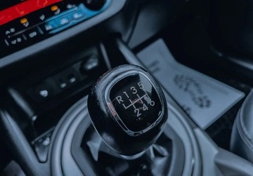 Kia Sportage III SUV Facelifting 1.6 GDI 135KM 2014 Kia Sportage Bezwypadkowa, FV23, XL, KredytowanieLeasing, gwarancja 12m ge, zdjęcie 25