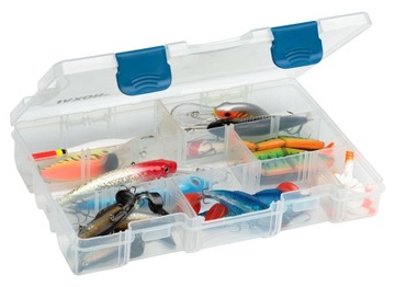 ЯЩИК ДЛЯ РЫБАЛКИ JAXON RH-319