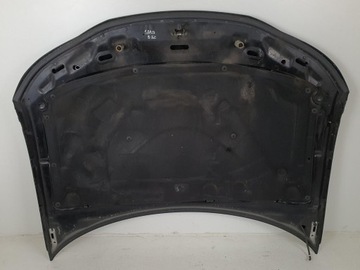 KAPOTA 170 SAAB 9-3 93 CABRIO