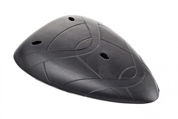 SAS-TEC SC-1/07 ПАРА ЗАЩИТЫ БЕДРО УРОВНЯ 1
