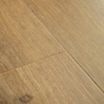 QUICK STEP Blos (4+1mm) AVSPU 40025 Dąb wiejski naturalny