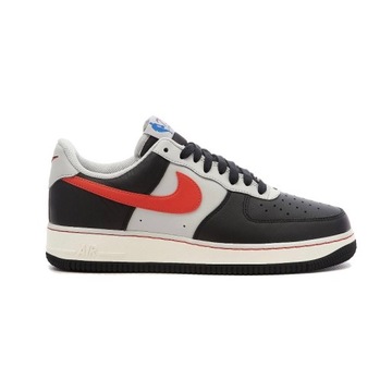 Nike Air Force 1 Low NBA 75th Trail Blazers 41