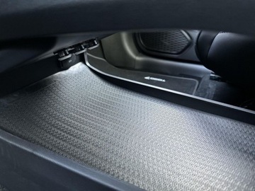 Chery Tiggo 7 SUV PHEV 1.5 T-GDI DHE 279KM 2025 Chery Tiggo 7 1.5 Hybryda Plug-in 279KM, zdjęcie 32