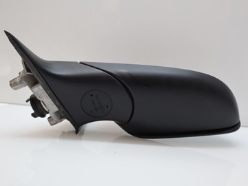 BMW 3 F30 F31 ( 2012-2019 ) 6 KABEL / PIN _ ORIGINÁLNÍ EVROPA