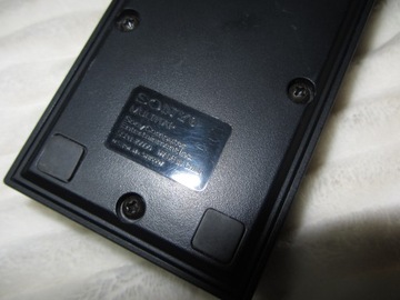 Sony Playstation 1 PSX Multitap SCPH-10090 Оригинальный FAT