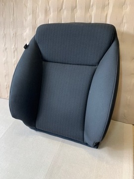 HONDA HR-V II 2016R LEM PRAVÉHO SEDADLA PODPORA