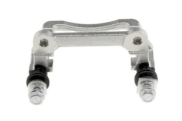 ЗАЖИМНАЯ ХОМУТА NTY HZT-TY-010A