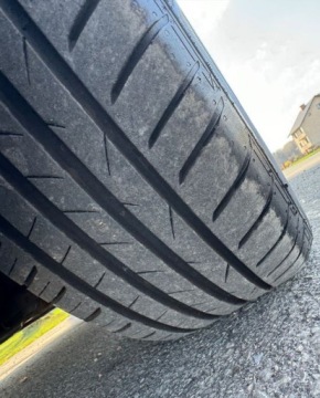 Volkswagen Golf VII Hatchback 3d 1.6 TDI BlueMotion 110KM 2015 Volkswagen Golf Bezwypadkowy, nowe sprzeglo, LOUNGE 1.6 Diesel 110KM, zdjęcie 9