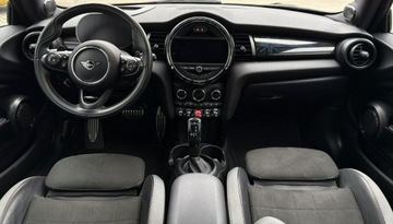 Mini 2019 Mini John Cooper Works | Stan BDB | Zarejestrowany, zdjęcie 8