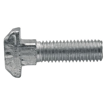 Śruba łańcucha 7554-150457