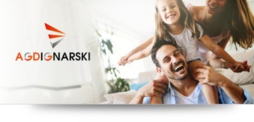ЗАРЯДКА АККУМУЛЯТОРА СВЕТОДИОДНОЙ ФАРЫ