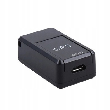 МИНИ-локатор с магнитом, прослушивающее устройство GSM