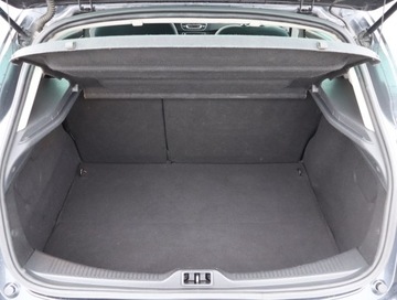 Renault Megane III Hatchback 1.4 16v TCe 130KM 2009 Renault Megane 1.4 TCe, Klima, Klimatronic, zdjęcie 13