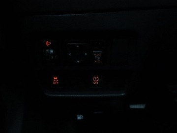 Nissan Juke I SUV Facelifting 1.6i 112KM 2018 Nissan Juke automat klima auto kamera cofania, zdjęcie 34