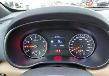 Kia Sportage IV SUV Facelifting 1.6 GDI 132KM 2018 Kia Sportage 1.6 BenzynaLPG 132KM, zdjęcie 16