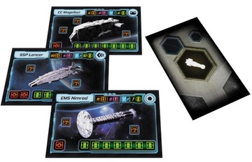 Исследование