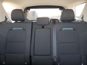 Ford Bronco VI 2024 Ford Bronco 2024, 2.0L, 4x4, BADLANDS, od ubezpieczalni 2.0 Benzyna 250KM, zdjęcie 8