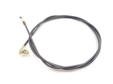 SYM ORBIT 2 50 LINKA ZAMKA KUFRA