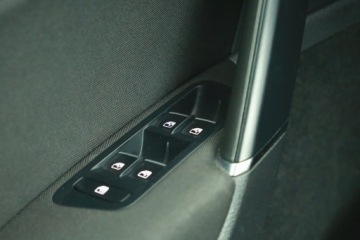 Volkswagen Golf VII Variant Facelifting 2.0 TDI 150KM 2018 VW Golf 2.0 TDI, Salon Polska, Automat, VAT 23%, zdjęcie 13