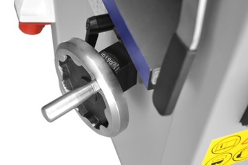 СТРОГАЛЬНЫЙ СТАНОК 310 СТРОГАТЕЛЬНЫЙ СТАНОК ПРОМЫШЛЕННЫЙ СТРОГАТЕЛЬНЫЙ СТАНОК ПОЛЬСКИЙ ПРОИЗВОДИТЕЛЬ CORMAK