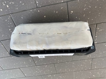 AIRBAG ULOŽENÍ SPOLUJEZDCE PORSCHE 982 718 BOXER