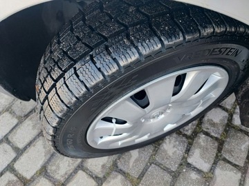 Opel Combo D Tour 1.6 CDTI 105KM 2017 Opel Combo Krajowy + serwisowany + Faktura Vat, zdjęcie 14