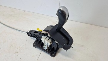 LEWAREK WYBIERAK SKRZYNI Saab 9-3 93 55562600