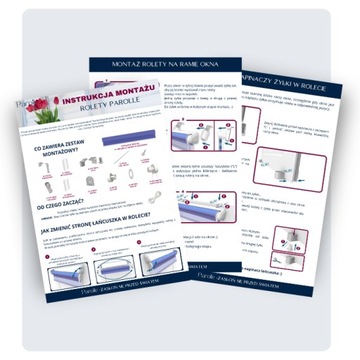 Жалюзи день-ночь, размеры 85х150 см, готовые, в сборе, БЫСТРЫЙ МОНТАЖ.