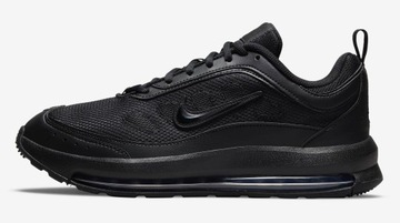 Buty męskie NIKE AIR MAX AP CU4826 r. 40