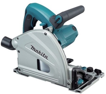 PILARKA TARCZOWA-ZAGŁĘBIARKA 1300W MAKPAC Makita