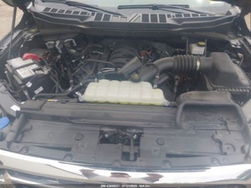 Ford 2023 Ford F150 XLT 2023 5.0l 5.0 Benzyna 400KM, zdjęcie 8