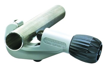 Obcinak Rothenberger Inox Tube Cutter TC42 Pro 70070