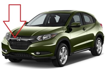 71123-T7A-000 38L305-8