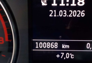 Audi Q2 SUV 1.0 TFSI 116KM 2018 Audi Q2 Okazja Benzyna 116KM, zdjęcie 25