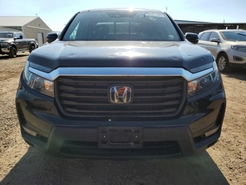 Honda Ridgeline 2023 Honda Ridgeline RTL 2023 3.5l 3.5 Benzyna 280KM, zdjęcie 5