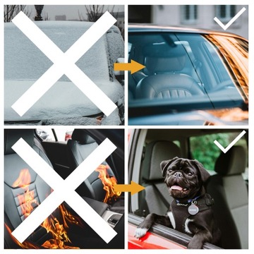 ОКОННЫЙ КОЗЫРЕК АВТОМОБИЛЬНЫЙ СОЛНЦЕЗАЩИТНЫЙ КОВрик