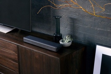 Саундбар Sony HT-MT300 2.1 Bluetooth USB PRO