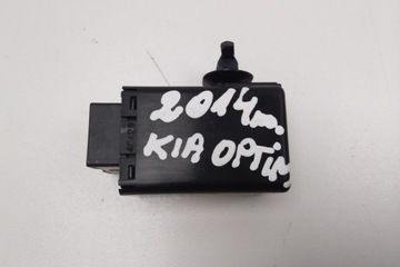 RELÉ KIA OPTIMA 952403S300 1.7L DIESEL 104KW 2016