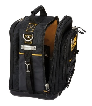 СУМКА ДЛЯ ИНСТРУМЕНТОВ DEWALT TOUGHSYSTEM DWST83524-1