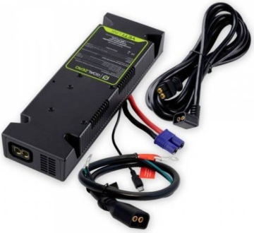 Модуль GoalZero Yeti Link для аккумуляторов Yeti Tank