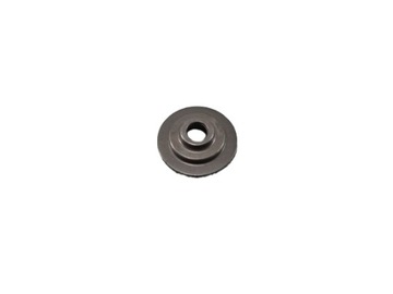 TALERZYK MISECZKA SPRĘŻYNY ZAWORU SILNIKA FORD TDCI 1.4/1.5/1.6 OE1202482