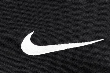 Nike spodenki damskie sportowe letnie roz.M