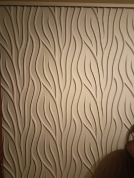 3D ГИПСОВОЕ ПАННО «ДЕРЕВО СЧАСТЬЯ»