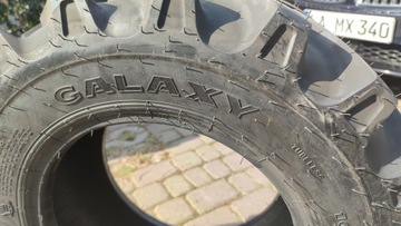 ШИНА 15,5/80-24 (400/80-24) 12PR TL GALAXY