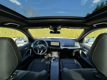 BMW X1 U11 2023 BMW X1 X-Drive 28i jak nowa!, zdjęcie 20