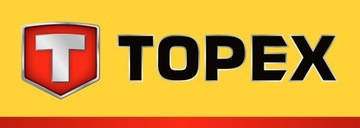 ИНСТРУМЕНТАЛЬНЫЙ ШКАФ TOPEX С 2 МОДУЛЯМИ РАБОЧЕГО РАСШИРЕНИЯ СТОЛЕШНИЦЫ