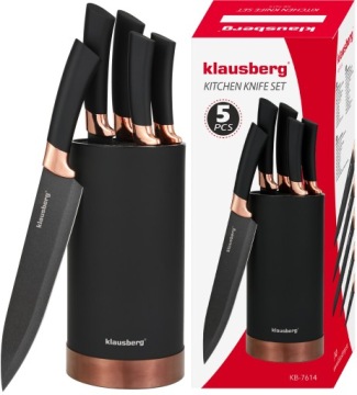 ВЯЗАНЫЕ КРЮЧКИ В БЛОКЕ ВЯЗАНЫЕ КРЮЧКИ С ЧУЛКОМ ВЯЗАНЫЕ КРЮЧКИ НАБОР 6 ЭЛ. ЧЕРН.